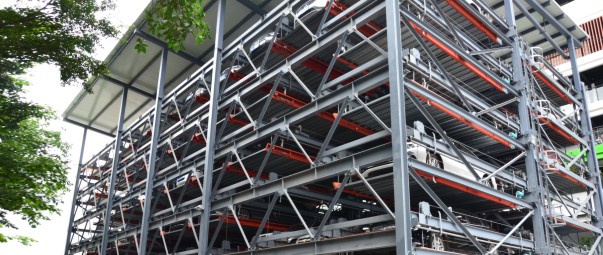 �V�|��Ӆ^Ԫ���ǅRPark����@���wͣ܇��