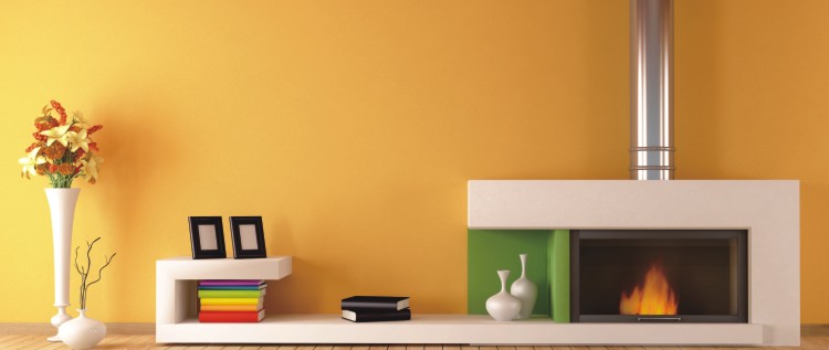 �V�|��Ӆ^(q��)Ԫ���ǅRPark��(chu��ng)��@���wͣ܇��