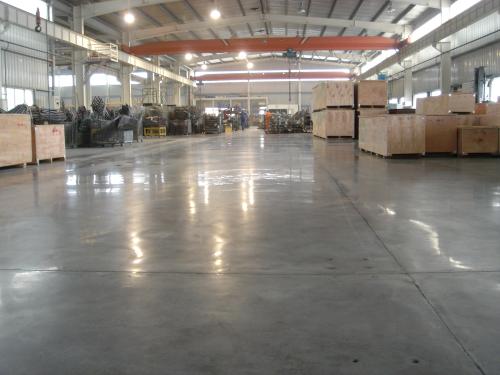 �V�|��Ӆ^(q��)Ԫ���ǅRPark��(chu��ng)��@���wͣ܇��