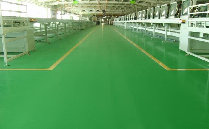 �V�|��Ӆ^Ԫ���ǅRPark����@���wͣ܇��