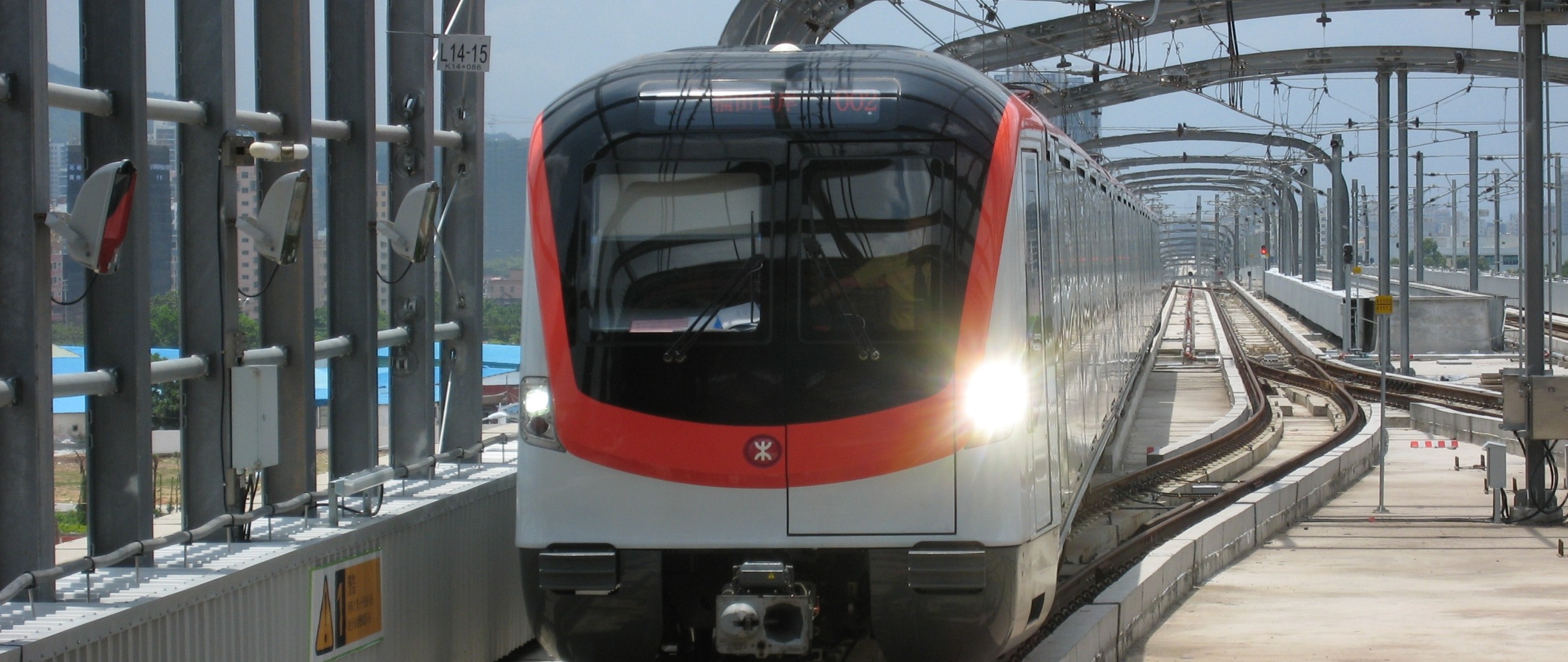 �V�|��Ӆ^Ԫ���ǅRPark����@���wͣ܇��