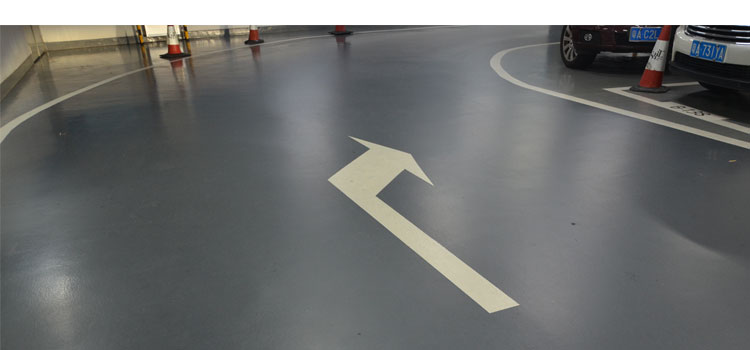 �V�|��Ӆ^Ԫ���ǅRPark����@���wͣ܇��