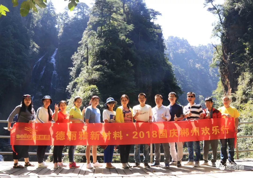 �����Ň��c����