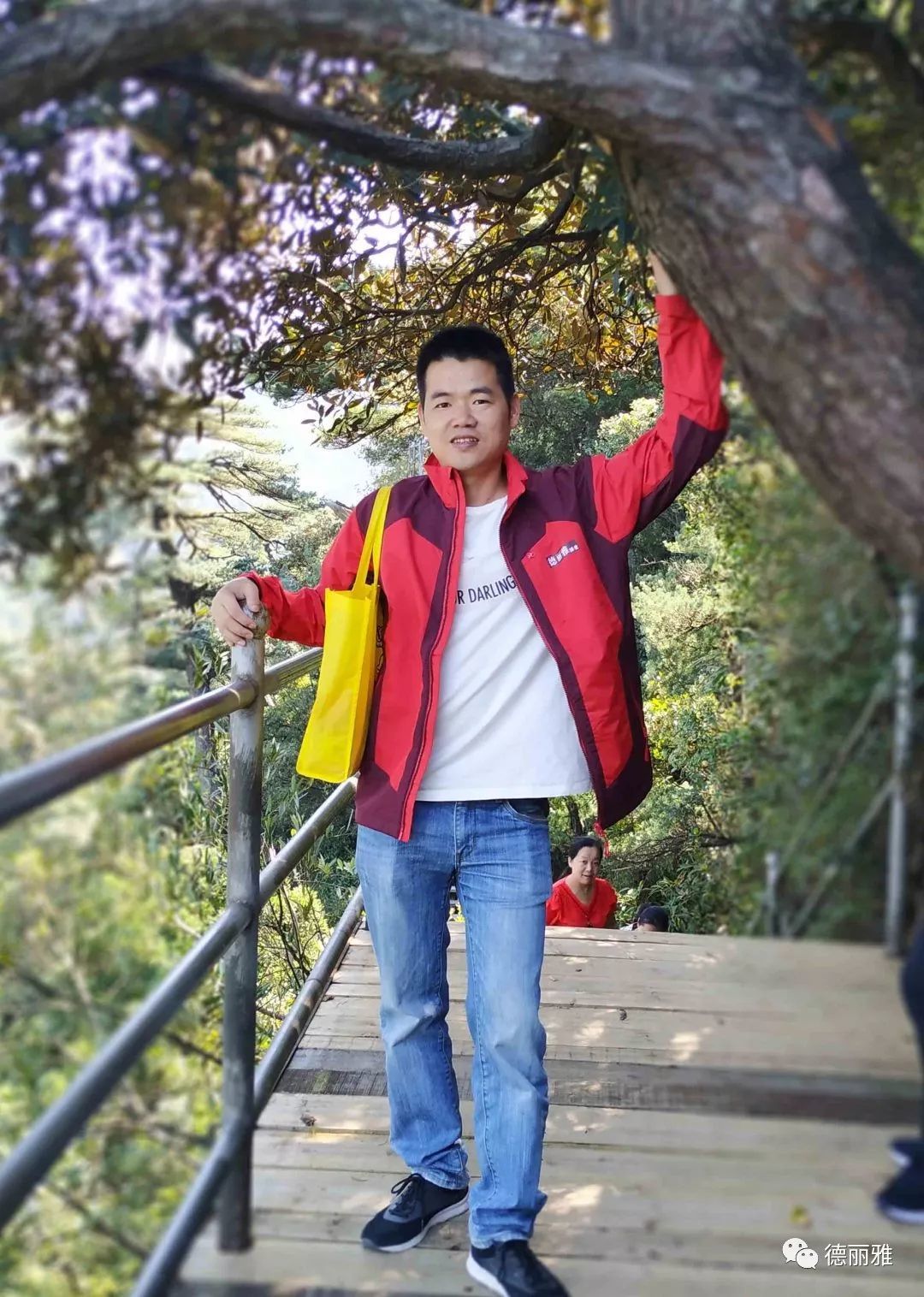 �����Ň��c����