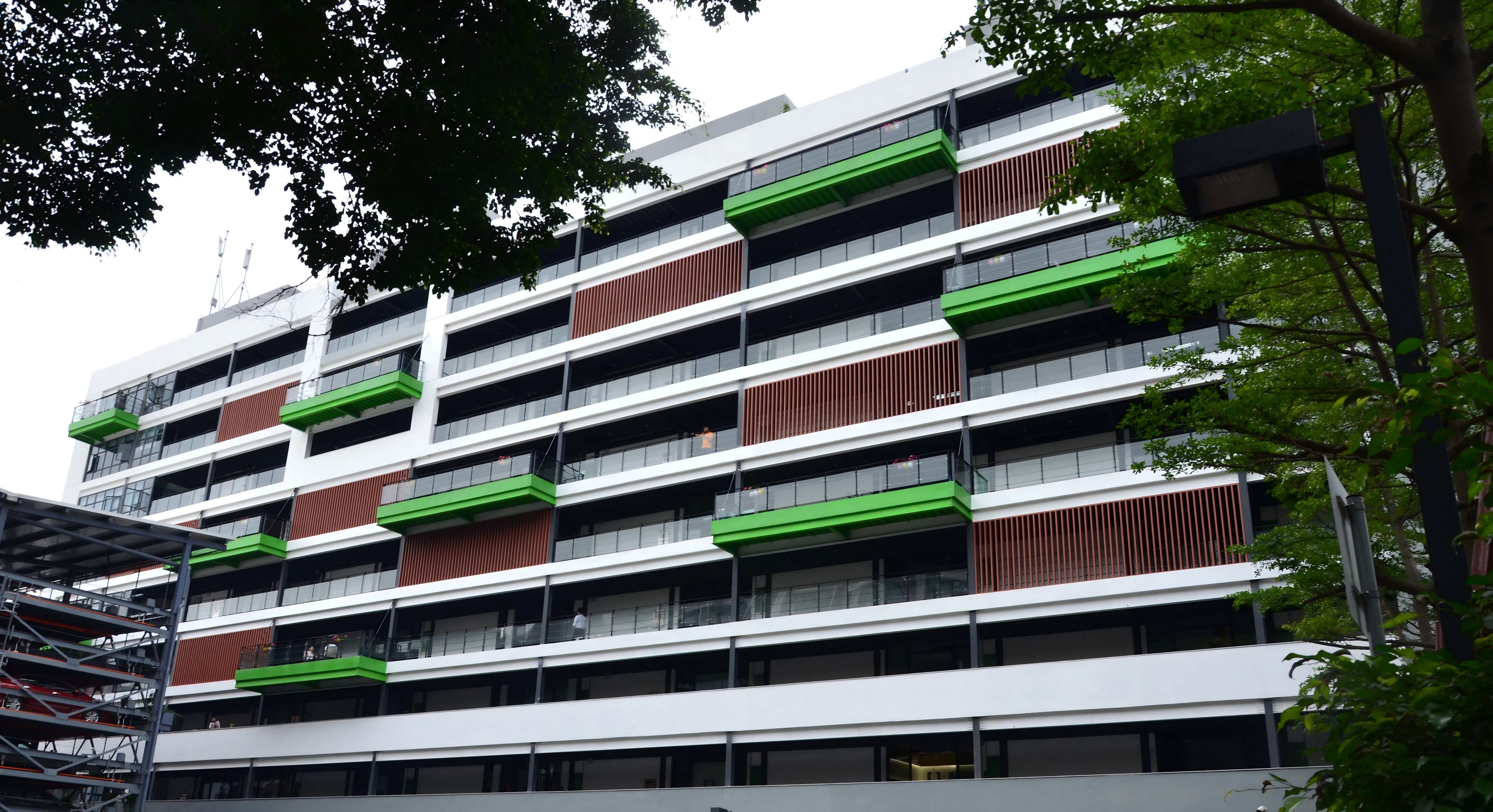 �V�|��Ӆ^(q��)Ԫ���ǅRPark��(chu��ng)��@���wͣ܇��